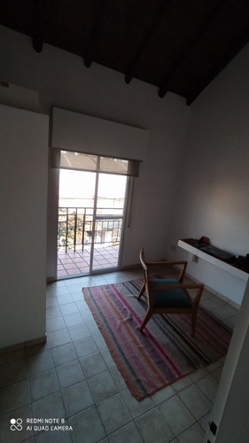 Imagen 11 de 17 de Departamento 3 Ambientes Duplex