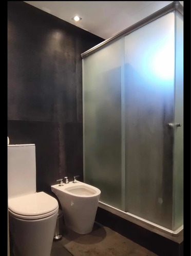 Casa/triplex En Condominio/complejo Zona Holters. ...
