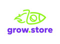 Grow Store