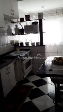 Imagem 8 de 13 de 01026 - Apartamento 2 Dorms, Mikail Ii - Guarulhos/sp - 1026