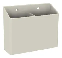 Comprar Soporte De Pared Para Control Remoto Apoyo Doble Control Tv