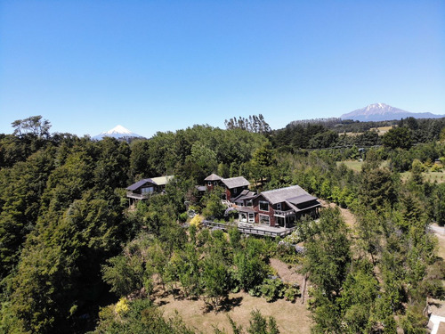 Se Vende Espectacular Casa A Las Orillas Del Lago ...