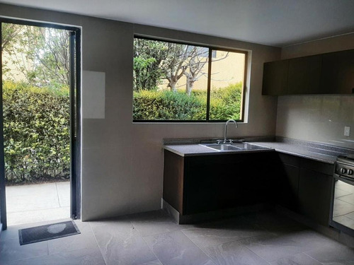 Imagen 5 de 26 de Casa En Condominio - Quintas Las Manzanas