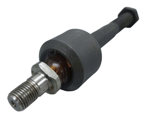 Rotula Honda Accord 6ta Generacion