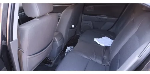 Mazda 3 1.6 Z6ha7