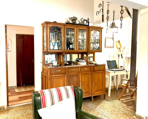 Imagen 13 de 28 de Casa Quinta Impecable ! 4 Dorm 2 Baños Quincho Parrilla Y Pileta. Oportunidad!