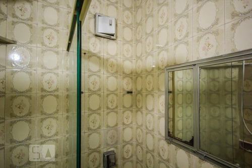 Apartamento Para Aluguel - Leme, 1 Quarto, 42 - 892908513
