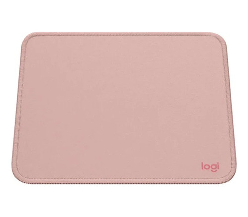 Mouse Pad Logitech Studio Series Fj