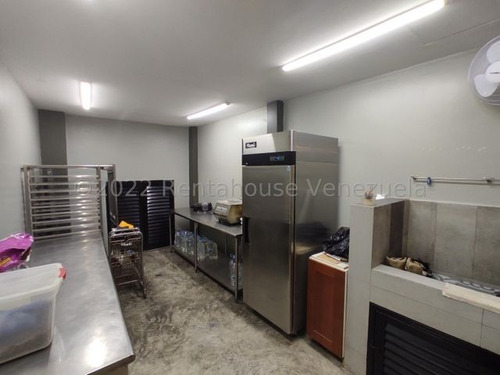 Imagen 2 de 15 de Casa En Venta Bosques De La Lagunita 22-25571 Wolfgang Liaz 0414-132-24-22 0412-582-01-12