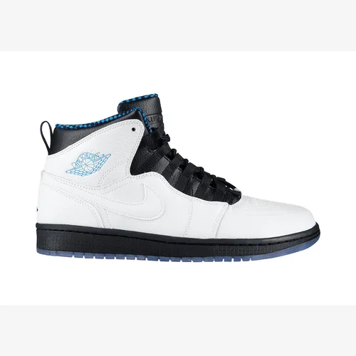 Jordan cheap 94 tenis