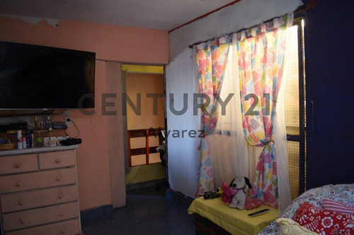 Imagen 28 de 30 de Venta Ph 5 Amb En Villa Dominico