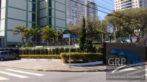 Imagem 3 de 12 de Apartamento Para Venda Em Santo André, Campestre, 2 Dormitórios, 2 Banheiros, 1 Vaga - 7514_1-1023460