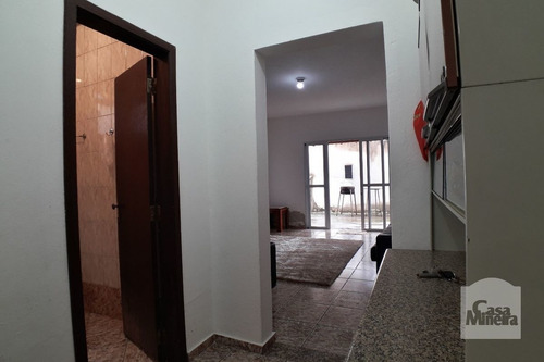 Imagem 12 de 15 de Casa À Venda No Morada Nova - Código 387098 - 387098