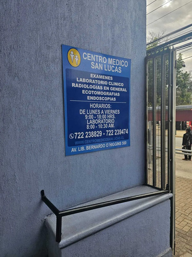 Espacio Ideal Para Tu Empresa En Expansión (171075)