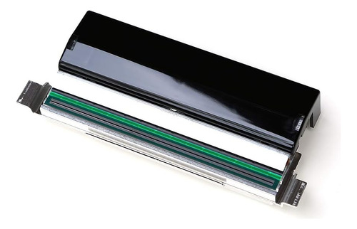 Cabezal De Impresión Zebra Zm400 79801m 300 Dpi