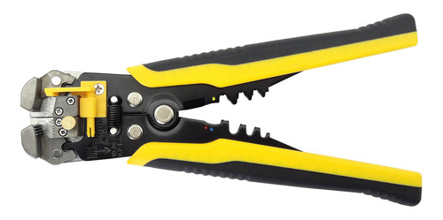 Pinza Pelacables Automatica Autoajustable Crossmaster 9969803
