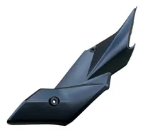 Comprar Carenagem Lateral Esquerda Suzuki Gsr 750 2013 - 2016