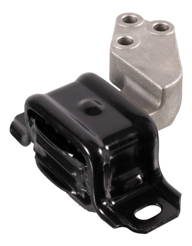 Soporte Motor Derecho Smart For Two 1.0l 2012 2013 2014