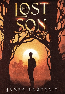 Libro The Lost Son - Ungurait, James