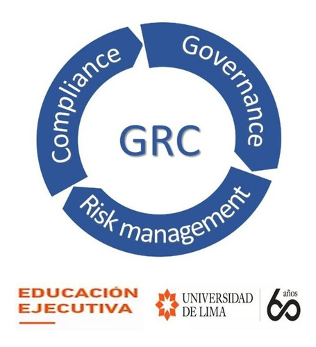 Especialización En Gestión Del Riesgo & Compliance - Ulima