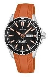 Reloj Festina F20378.5