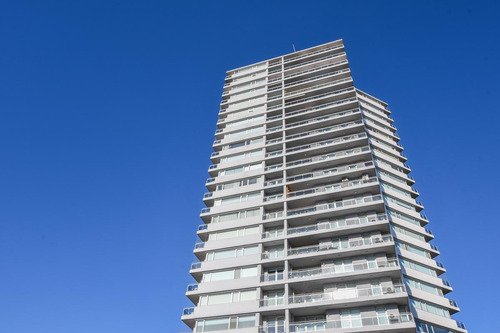 Imagen 2 de 26 de Departamento De 2 Dormitorios En Venta Puerto Norte Amenities Centro Rosario