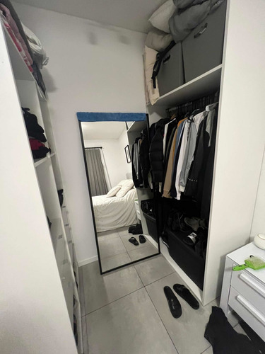 Imagen 4 de 11 de Departamento 2 Ambientes