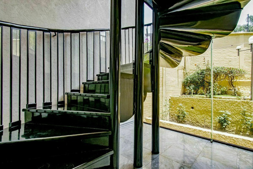 Casa En Venta La Herradura 1ra Sección