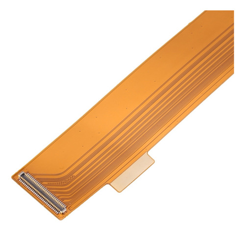 Cable Flexible De Placa Base Para Xiaomi Redmi Note 12 Pro P
