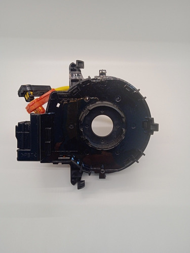 Reloj De Cinta Espiral, Yoyo. Toyota Land Cruiser Machito.