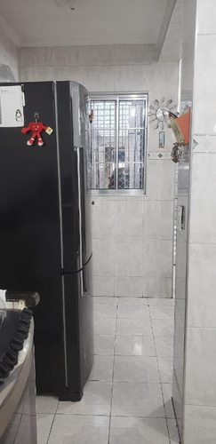 Sobrado À Venda, 94 M² Por R$ 480.000,00 - Vila Bela Vista (zona Norte) - São Paulo/sp - So0652