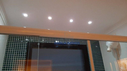 Imagem 21 de 30 de Apartamento Com 2 Dormitórios À Venda, 110 M² Por R$ 510.000,00 - Marapé - Santos/sp - Ap6311