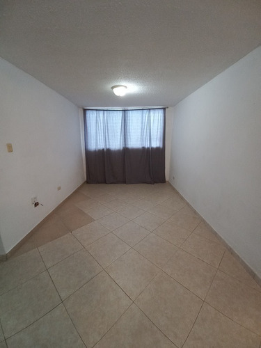 Imagen 4 de 30 de Se Vende Apartamento El Tulipan Angela Betancourt 04125067379 04244900499 Foa-2396