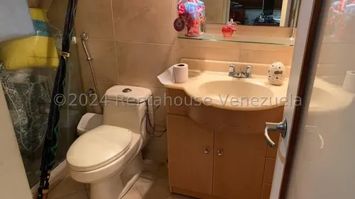 Se Vende Casa En La Floresta