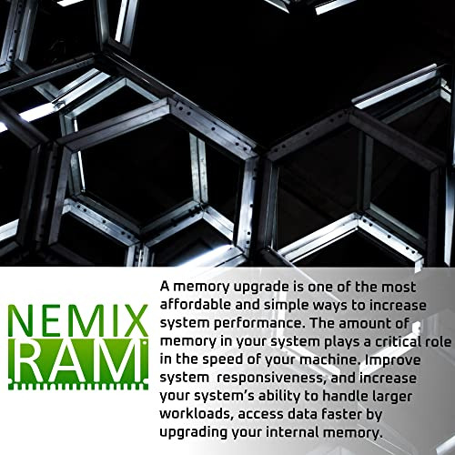 Memoria Ram Ddr3-1600 Pc3-12800 Sodimm 32 Gb Compatible Con