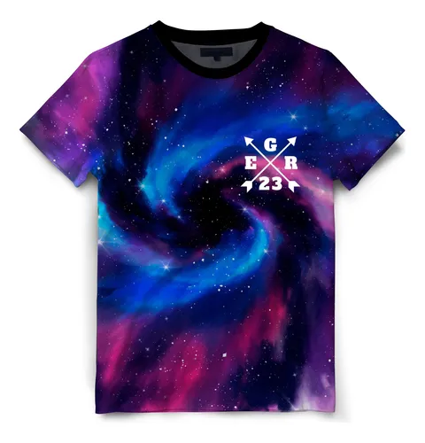 Remeras de egresados galaxia deals