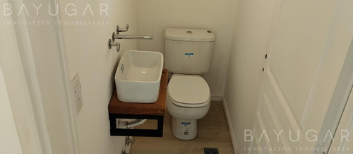 Venta Casa - Barrio Privado Santo Tomas / Pilar