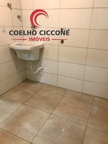 Imagem 9 de 14 de Apartamento P/ Locacao No Bairro Vila Guiomar - L-5018