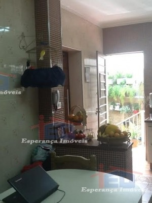 Imagem 15 de 15 de Ref.: 9340 - Casa Terrea Em Osasco Para Venda - V9340