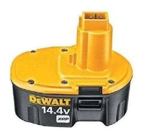 Bateria 14.4 V Rxp Dw9091 Dewalt