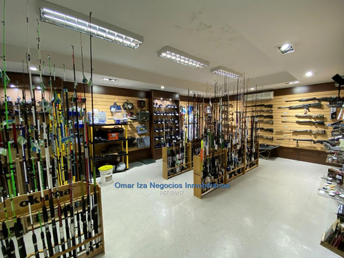 Imagen 8 de 14 de Alquiler O Venta Local Industrial Galpon Deposito Comercial