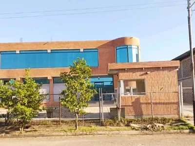 Galpón en venta