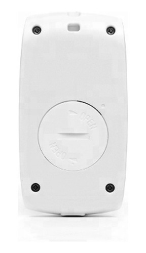 Data Logger Temperatura Humedad Cadena Frio Elitech Rc-4hc