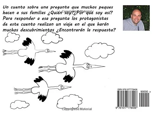 Blancos Y Negros: Para Bruno Y Nico (cuentos Personalizados)