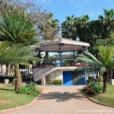 Imagem 5 de 8 de Terreno Para Venda Em Arujá, Jardim Planalto - Te0134_1-1249844