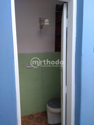 Casa - Ca00403 - 68213202