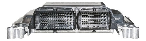 Computadora Motor (modulo Eco) Aveo Ng 1.5 2018 2019 2020 Gm