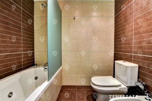 Venta Apartamento 3 Dormitorios Playa Brava Punta Del Este