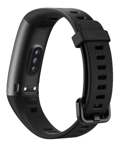 Imagen 2 de 8 de Huawei Band 4 Pro