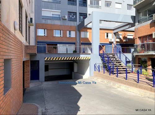 Imagen 3 de 23 de Venta Casa Duplex 2 Dormitorios, Garage, Complejo Cerrado